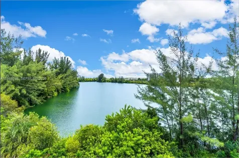 14820 Naranja Lakes Boulevard Homestead FL 33032