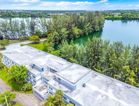 14820 Naranja Lakes Boulevard Homestead FL 33032
