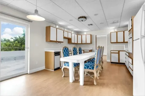 14820 Naranja Lakes Boulevard Homestead FL 33032