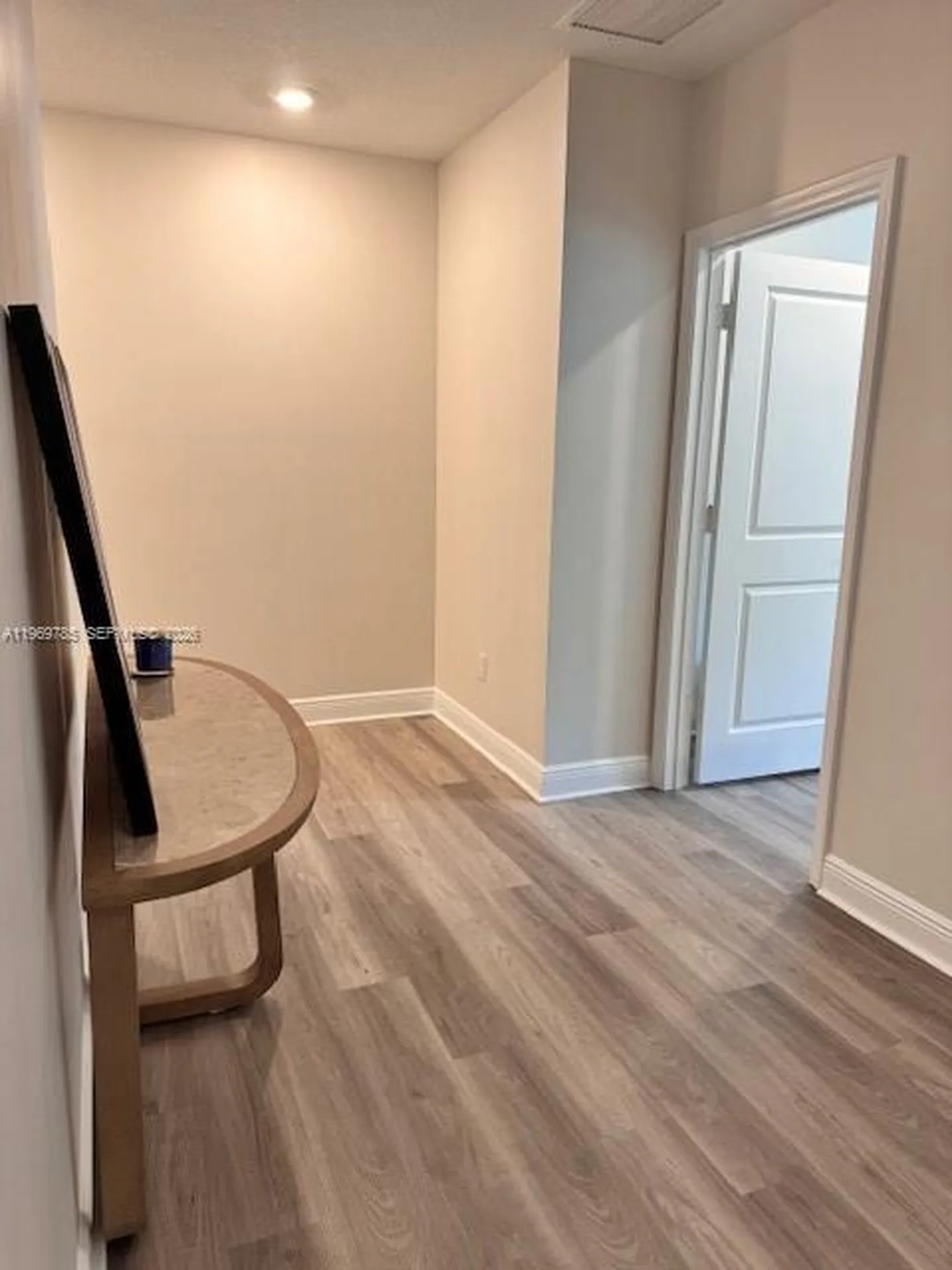 4342 Lago Drive Pompano Beach FL 33064