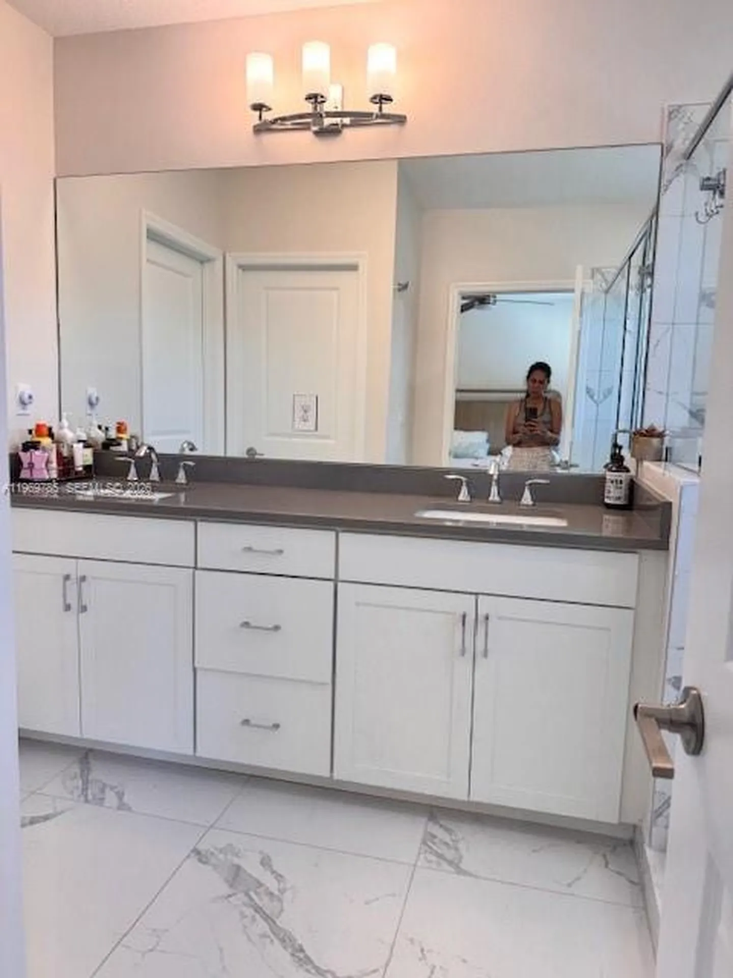 4342 Lago Drive Pompano Beach FL 33064