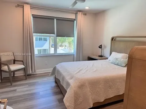 4342 Lago Drive Pompano Beach FL 33064