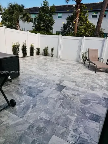 4342 Lago Drive Pompano Beach FL 33064