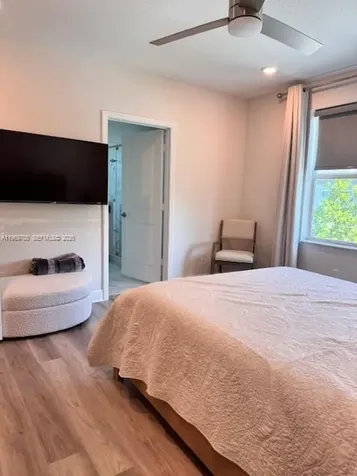 4342 Lago Drive Pompano Beach FL 33064