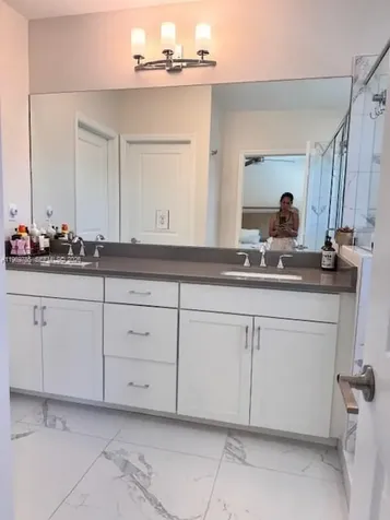 4342 Lago Drive Pompano Beach FL 33064