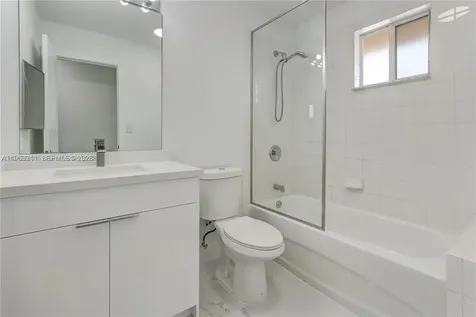 2054 NE 167th Street North Miami Beach FL 33162