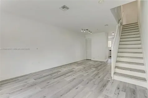 2054 NE 167th Street North Miami Beach FL 33162