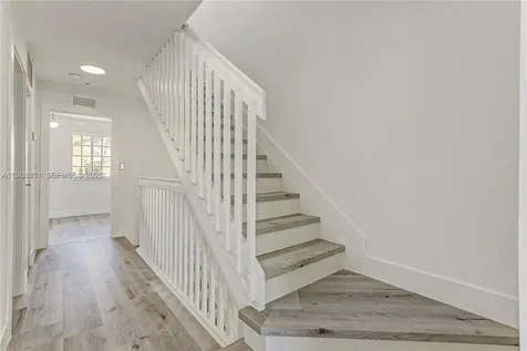 2054 NE 167th Street North Miami Beach FL 33162
