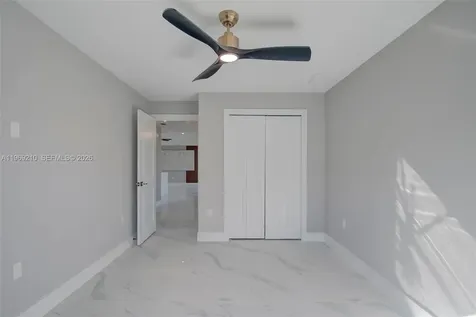 1136 Helen Avenue S Lehigh Acres FL 33974