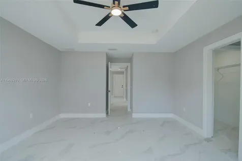 1136 Helen Avenue S Lehigh Acres FL 33974