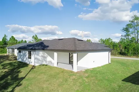 1136 Helen Avenue S Lehigh Acres FL 33974