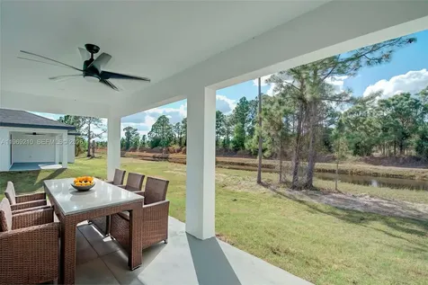 1136 Helen Avenue S Lehigh Acres FL 33974