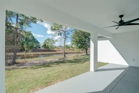 1136 Helen Avenue S Lehigh Acres FL 33974