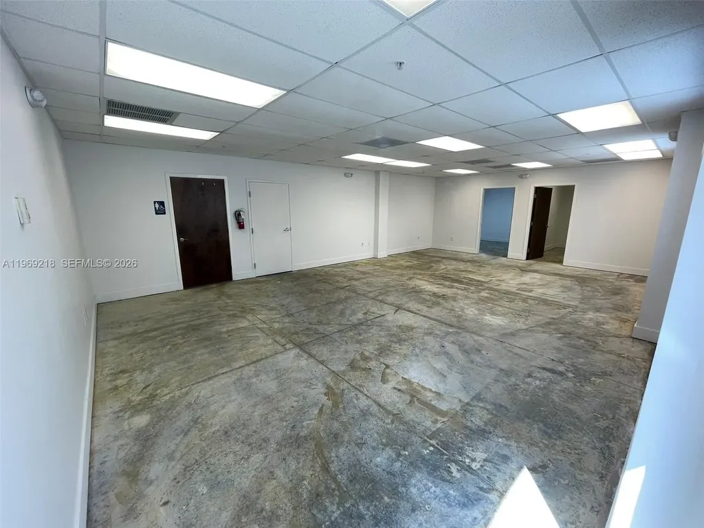 13441 NW 19th Lane Sweetwater FL 33182
