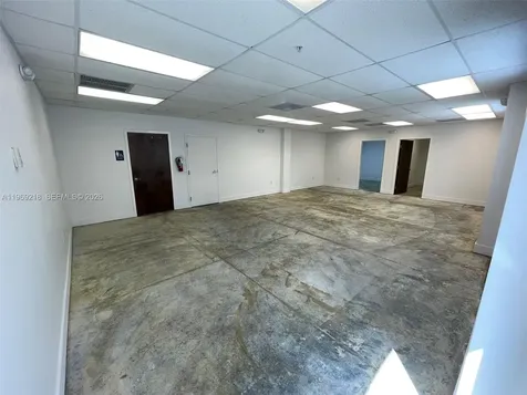 13441 NW 19th Lane Sweetwater FL 33182