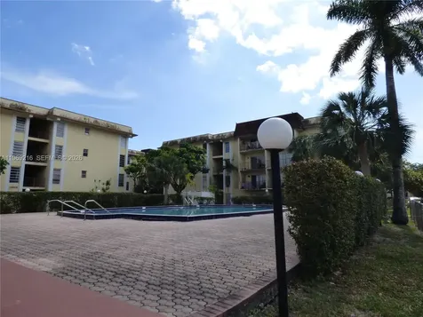 12035 NE 2nd Avenue North Miami FL 33161