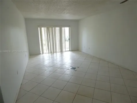 12035 NE 2nd Avenue North Miami FL 33161