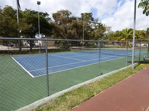 12035 NE 2nd Avenue North Miami FL 33161