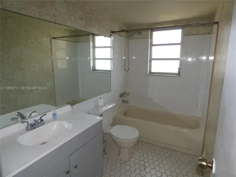 12035 NE 2nd Avenue North Miami FL 33161