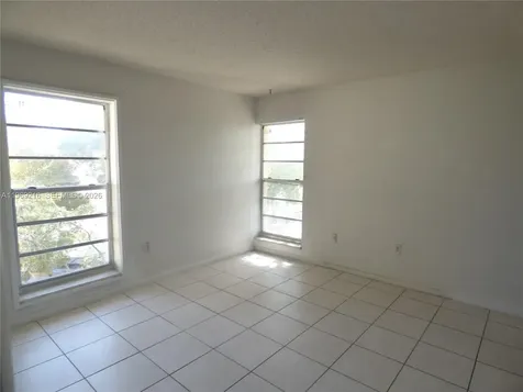12035 NE 2nd Avenue North Miami FL 33161