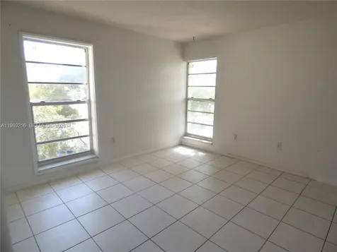 12035 NE 2nd Avenue North Miami FL 33161