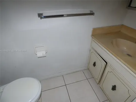 12035 NE 2nd Avenue North Miami FL 33161