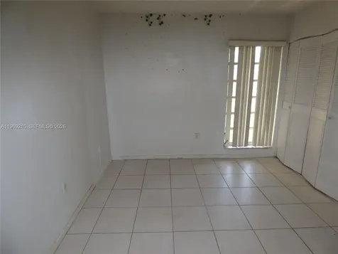 12035 NE 2nd Avenue North Miami FL 33161