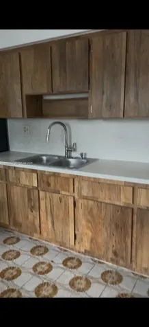18 SW 13th Street Dania Beach FL 33004