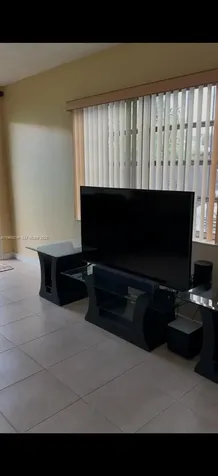 18 SW 13th Street Dania Beach FL 33004