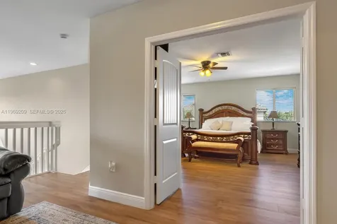 2152 NW 16th Terrace Homestead FL 33030