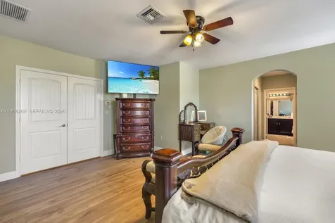 2152 NW 16th Terrace Homestead FL 33030