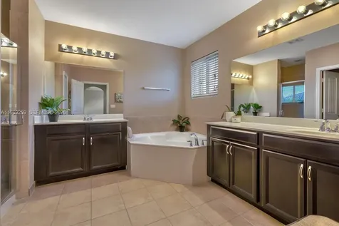 2152 NW 16th Terrace Homestead FL 33030