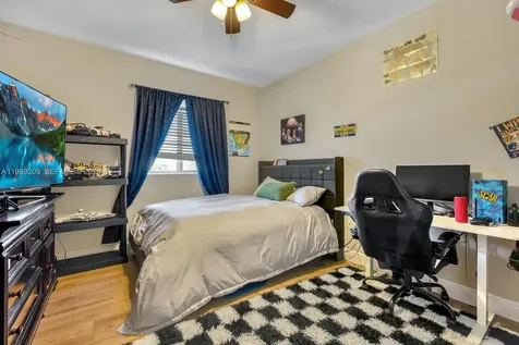 2152 NW 16th Terrace Homestead FL 33030