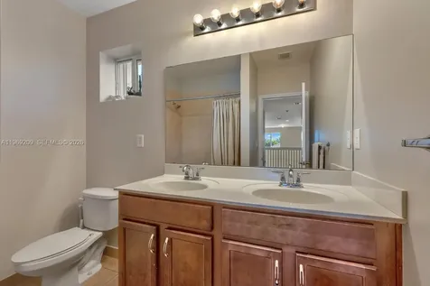 2152 NW 16th Terrace Homestead FL 33030