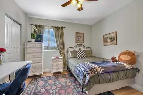 2152 NW 16th Terrace Homestead FL 33030