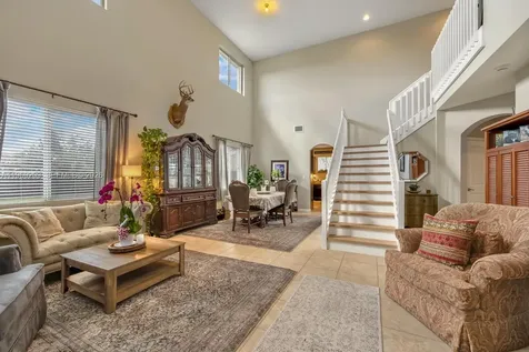2152 NW 16th Terrace Homestead FL 33030