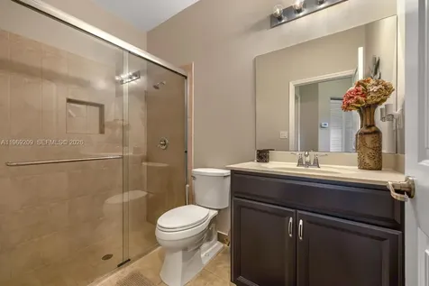 2152 NW 16th Terrace Homestead FL 33030