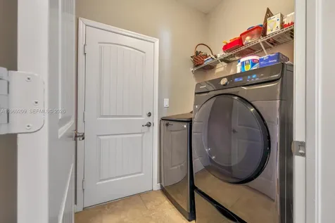 2152 NW 16th Terrace Homestead FL 33030