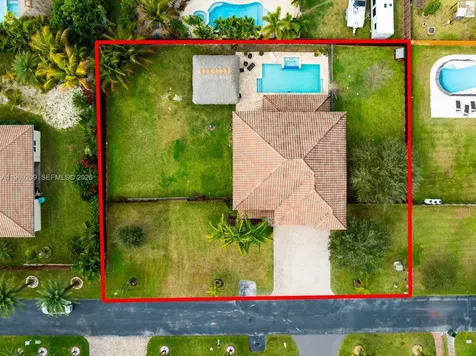 2152 NW 16th Terrace Homestead FL 33030