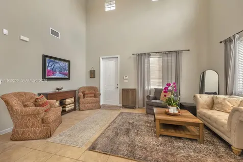2152 NW 16th Terrace Homestead FL 33030