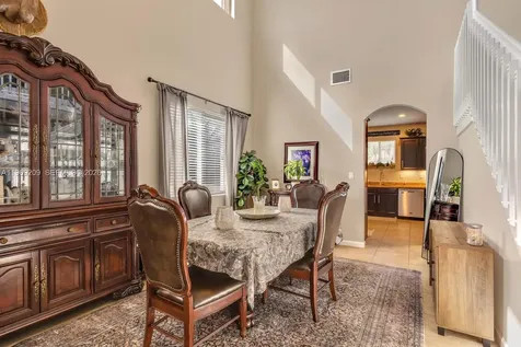 2152 NW 16th Terrace Homestead FL 33030