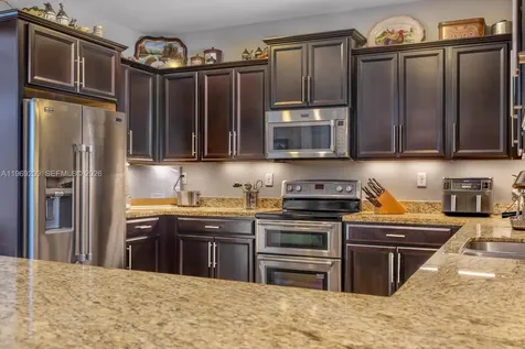 2152 NW 16th Terrace Homestead FL 33030