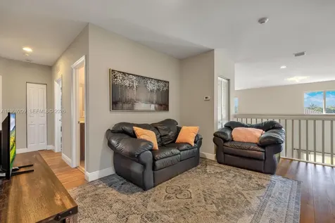 2152 NW 16th Terrace Homestead FL 33030
