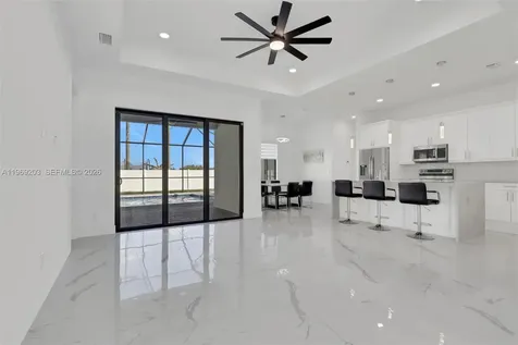 1427 SW Embers Terrace Cape Coral FL 33991