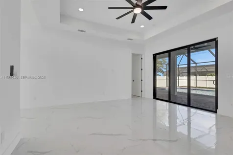 1427 SW Embers Terrace Cape Coral FL 33991