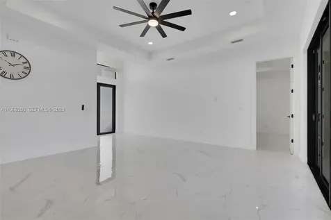 1427 SW Embers Terrace Cape Coral FL 33991