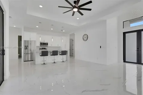 1427 SW Embers Terrace Cape Coral FL 33991