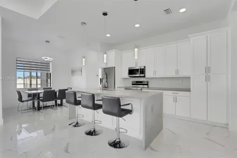 1427 SW Embers Terrace Cape Coral FL 33991