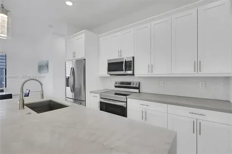 1427 SW Embers Terrace Cape Coral FL 33991