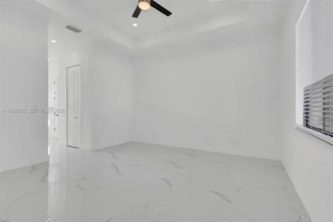 1427 SW Embers Terrace Cape Coral FL 33991